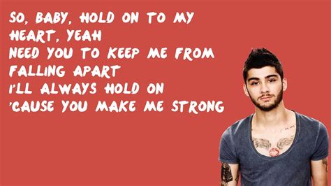 one direction one direction lyrics|strong lyrics one direction.